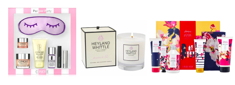 Joules mother sales of all gifts
