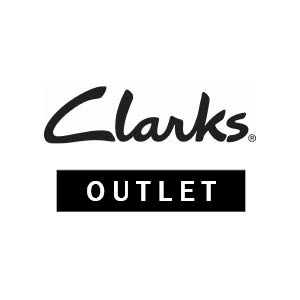 clarks mens outlet