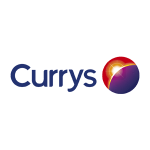 Currys Pc World Crown Point Shopping